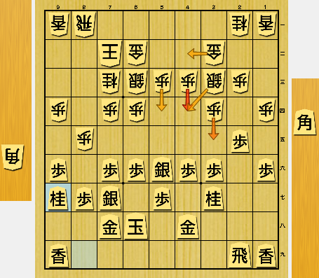 棋聖戦第3局・藤井聡太の新手炸裂！歴史に残る驚愕の一手を解説