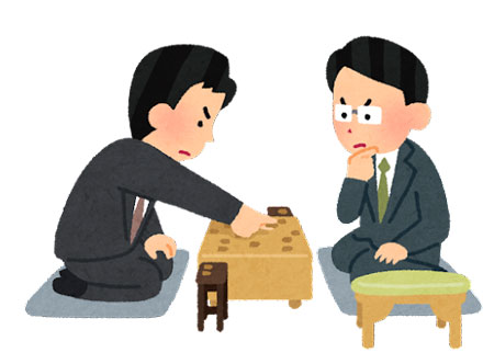 将棋ニュース速報